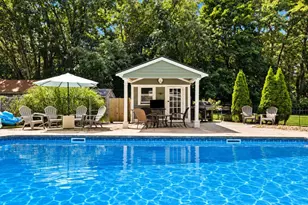 60 Rhode Island Rd, Lakeville, MA 02347 - Photo 26