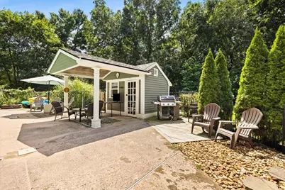 60 Rhode Island Rd, Lakeville, MA 02347 - Photo 28