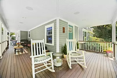 60 Rhode Island Rd, Lakeville, MA 02347 - Photo 22