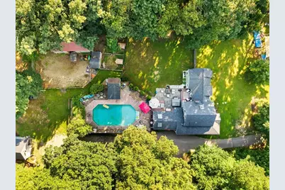 60 Rhode Island Rd, Lakeville, MA 02347 - Photo 36