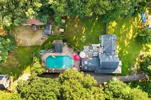 60 Rhode Island Rd, Lakeville, MA 02347 - Photo 36