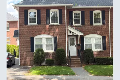 3 Prospect Heights #3, Milford, MA 01757 - Photo 2
