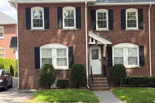 3 Prospect Heights, Milford, MA 01757 - Photo 2