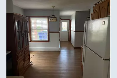 3 Prospect Heights #3, Milford, MA 01757 - Photo 12