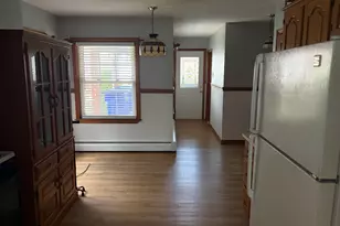 3 Prospect Heights, Milford, MA 01757 - Photo 12