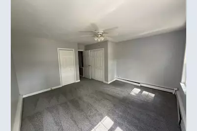 3 Prospect Heights #3, Milford, MA 01757 - Photo 10