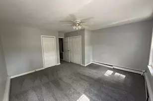 3 Prospect Heights, Milford, MA 01757 - Photo 10