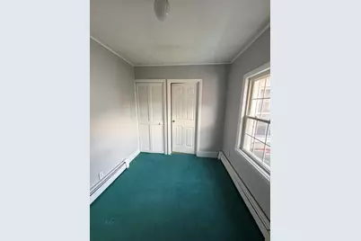 3 Prospect Heights #3, Milford, MA 01757 - Photo 8