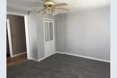 3 Prospect Heights #3, Milford, MA 01757 - Photo 14