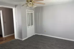 3 Prospect Heights, Milford, MA 01757 - Photo 14