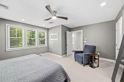 7 Hat Trick Dr, Plymouth, MA 02360 - Photo 18
