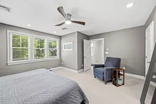 7 Hat Trick Dr, Plymouth, MA 02360 - Photo 18