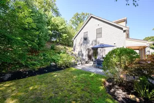 7 Hat Trick Dr, Plymouth, MA 02360 - Photo 24