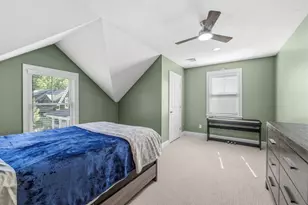 7 Hat Trick Dr, Plymouth, MA 02360 - Photo 22