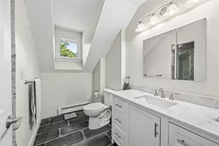7 Hat Trick Dr, Plymouth, MA 02360 - Photo 20