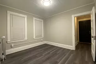 46-48 Mooreland St, Springfield, MA 01104 - Photo 6