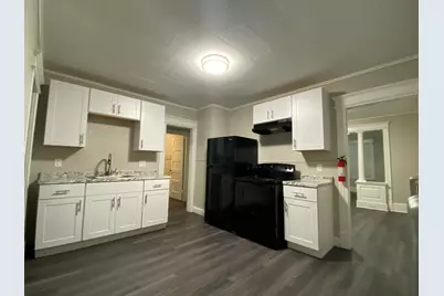 46-48 Mooreland St #1FL, Springfield, MA 01104 - Photo 10