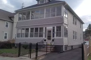 46-48 Mooreland St, Springfield, MA 01104 - Photo 2