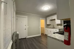 46-48 Mooreland St, Springfield, MA 01104 - Photo 12