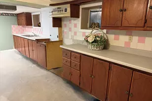 47 Bush St, Fall River, MA 02724 - Photo 34