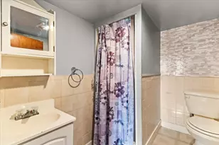 47 Bush St, Fall River, MA 02724 - Photo 36