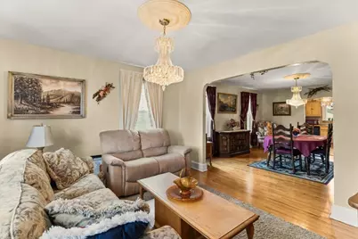 47 Bush Street, Fall River, MA 02724 - Photo 28
