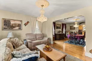 47 Bush St, Fall River, MA 02724 - Photo 28