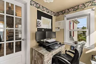 47 Bush St, Fall River, MA 02724 - Photo 6