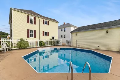 47 Bush Street, Fall River, MA 02724 - Photo 40