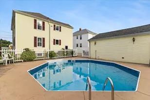 47 Bush St, Fall River, MA 02724 - Photo 40