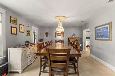 47 Bush Street, Fall River, MA 02724 - Photo 14