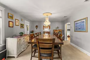 47 Bush St, Fall River, MA 02724 - Photo 14