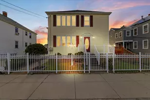 47 Bush St, Fall River, MA 02724 - Photo 42