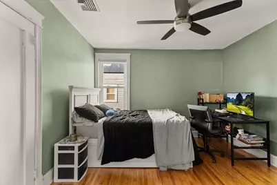 47 Bush Street, Fall River, MA 02724 - Photo 18
