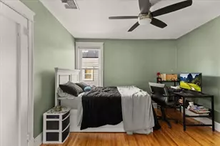 47 Bush St, Fall River, MA 02724 - Photo 18