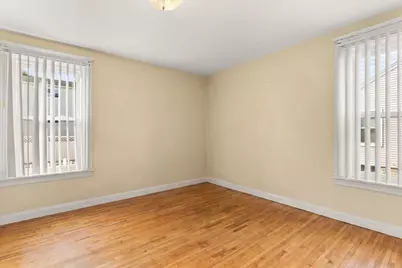 47 Bush Street, Fall River, MA 02724 - Photo 34
