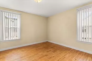 47 Bush St, Fall River, MA 02724 - Photo 34