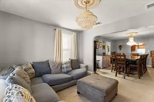 47 Bush St, Fall River, MA 02724 - Photo 16