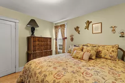 47 Bush Street, Fall River, MA 02724 - Photo 30