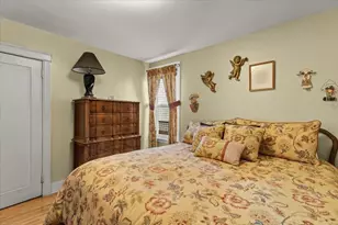 47 Bush St, Fall River, MA 02724 - Photo 30