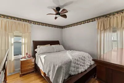 47 Bush Street, Fall River, MA 02724 - Photo 10