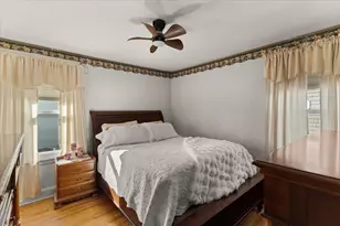 47 Bush St, Fall River, MA 02724 - Photo 10