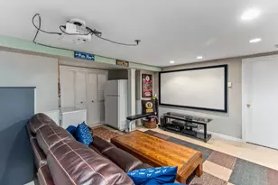271 Cliff Dr, North Attleboro, MA 02760 - Photo 22