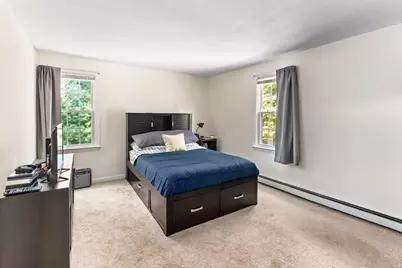 271 Cliff Drive, North Attleboro, MA 02760 - Photo 18