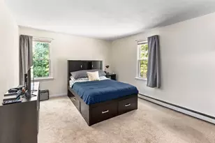 271 Cliff Dr, North Attleboro, MA 02760 - Photo 18
