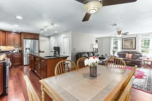 271 Cliff Dr, North Attleboro, MA 02760 - Photo 10
