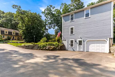 271 Cliff Drive, North Attleboro, MA 02760 - Photo 24
