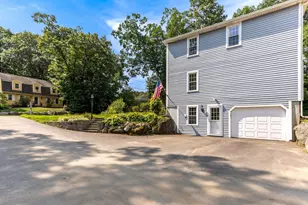 271 Cliff Dr, North Attleboro, MA 02760 - Photo 24