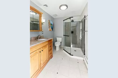 271 Cliff Drive, North Attleboro, MA 02760 - Photo 16