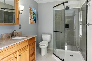 271 Cliff Dr, North Attleboro, MA 02760 - Photo 16